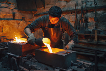 Similar image 22166277