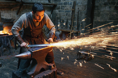 Similar image 22166278