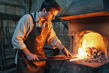 Similar image 22166279