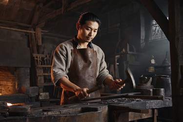 Similar image 22166280