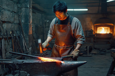 Similar image 22166281