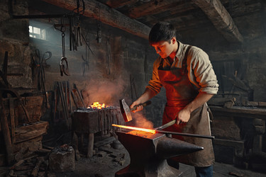 Similar image 22166282