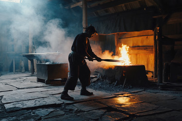 Similar image 22166283