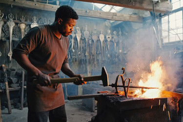 Similar image 22166285