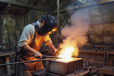 Similar image 22166286