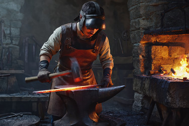 Similar image 22166287