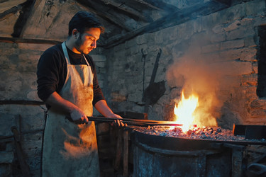 Similar image 22166288