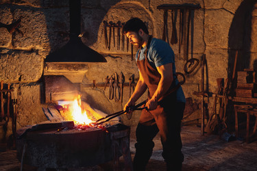 Similar image 22166289