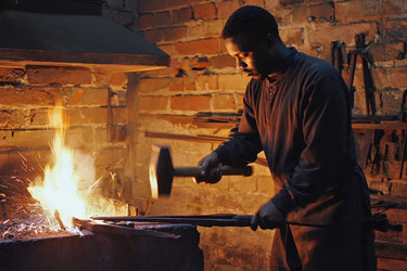 Similar image 22166290