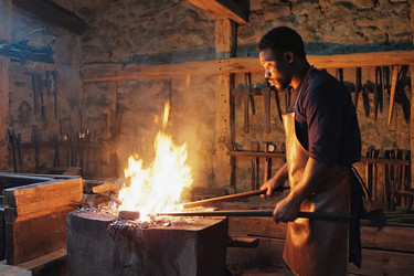 Similar image 22166292