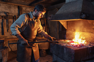 Similar image 22166293