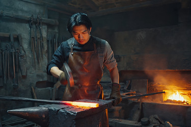 Similar image 22166294