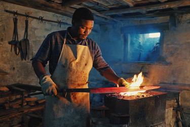 Similar image 22166295