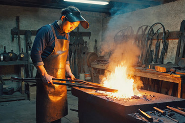 Similar image 22166296