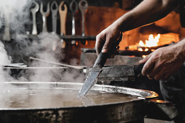 Similar image 22166297