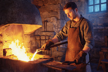 Similar image 22166298