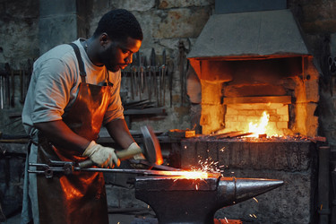 Similar image 22166299