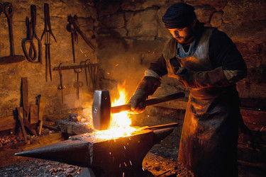 Similar image 22166301