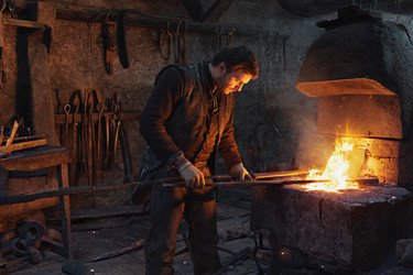 Similar image 22166302