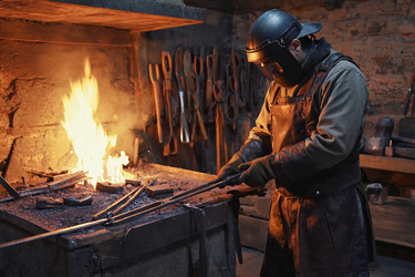 Similar image 22166303