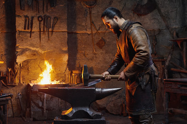 Similar image 22166304