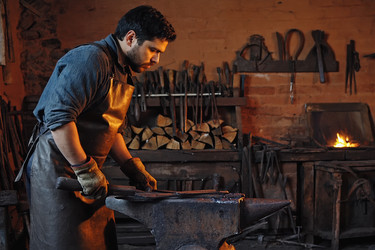 Similar image 22166305