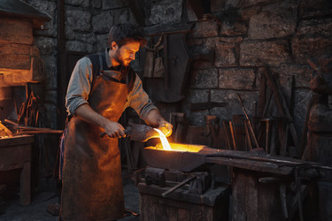 Similar image 22166306