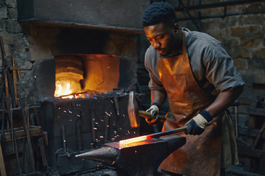 Similar image 22166307