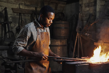 Similar image 22166308