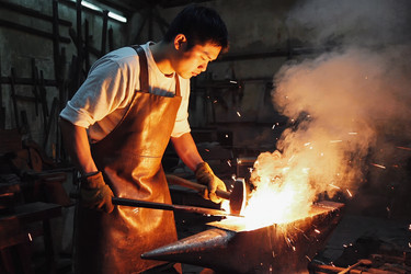 Similar image 22166309