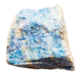 Similar image 22164846