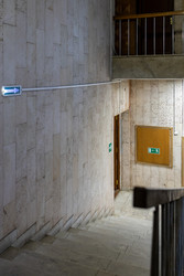 Similar image 22164847