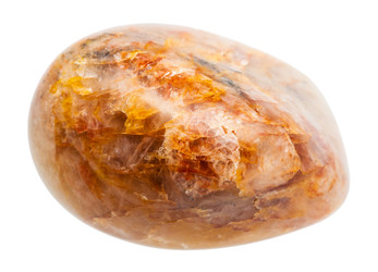 Similar image 22164852