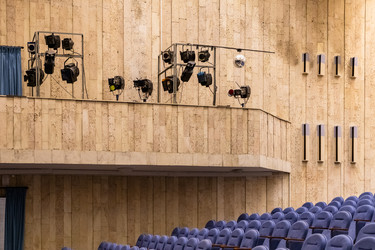 Similar image 22164853