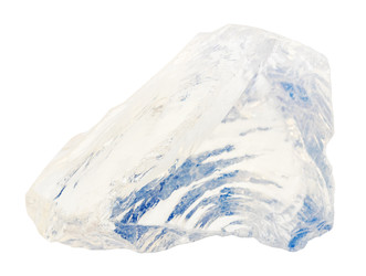 Similar image 22164854