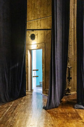 Similar image 22164855