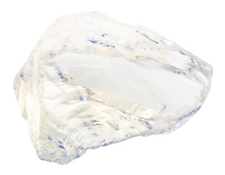 Similar image 22164856