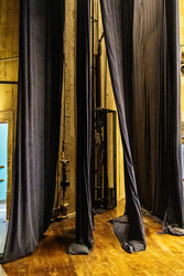 Similar image 22164857