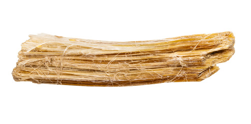 Similar image 22164858