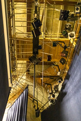 Similar image 22164859