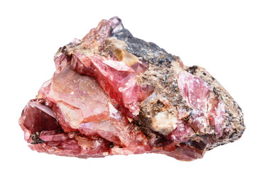 Similar image 22164860