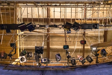 Similar image 22164861