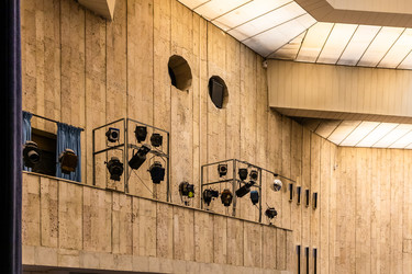 Similar image 22164863