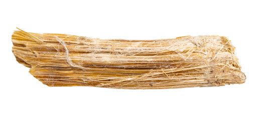 Similar image 22164864