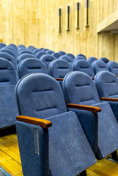 Similar image 22164865