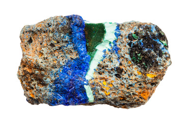 Similar image 22162042