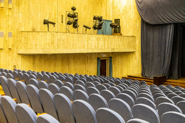 Similar image 22162043