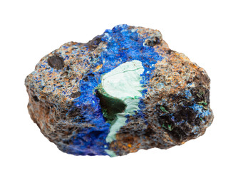 Similar image 22162044