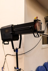 Similar image 22162045