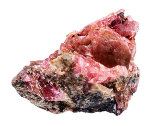 Similar image 22162046